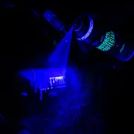 Spray for motorcycles Muc-Off M-608- 500ml