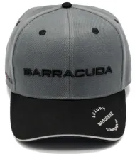BARRACUDA HAT