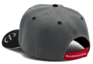 BARRACUDA HAT