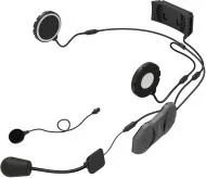 SENA 10R helmet intercom