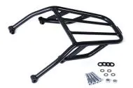 SW-MOTECH TOP RACK XT 600 E case rack