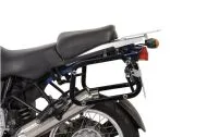 Side racks for case SW-MOTECH SIDE CARRIER EVO R 1100 GS
