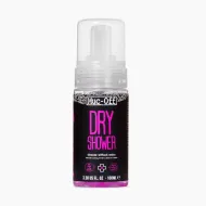 Antibacterial dry shower gel Muc-Off 100ml