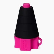 ТАПА ЗА АУСПУХ Muc-Off Motorcycle Exhaust Bung