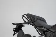 Side case rack SW-MOTECH SLC SIDE CARRIER R CB 125 R ABS 23