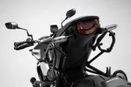 Side case rack SW-MOTECH SLC SIDE CARRIER R CB 1000 R ABS 20