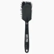 Muc-Off Tire & Cassette M-369 tire and tensioner cleaning brush