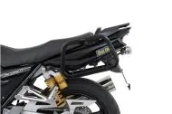 Side racks for suitcase SW-MOTECH SIDE CARRIER EVO XJR 1200