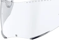Schuberth SV1-E Clear Visor