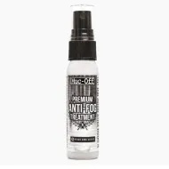 Anti-fogging agent Muc-Off M-214-1- 32ml