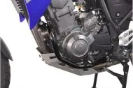 Engine protector SW-MOTECH ENGINE GUARD XT 660 R 2016