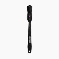 Muc-Off Drivetrain Detailing M-368 fine chain cleaning brush