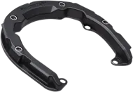 Mounting ring SW-MOTECH PRO TANK RING MT-03 ABS 18-23