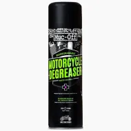 Muc-Off bio degreaser for motorcycles - 500ml