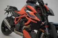 Crash bar SW-MOTECH CRASH BAR KTM SUPERDUKE