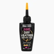 Muc-Off eBike M-20524 Basic Care Kit