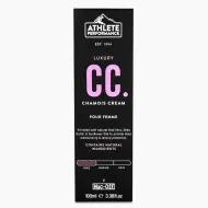 Antibacterial cream for women Muc-Off - 100ml