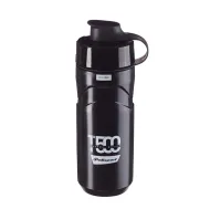 POLISPORT THERMAL BLACK water bottle