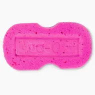 Muc-Off M-300 Cleaning Sponge