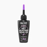 Muc-Off eBike M-20289 Cleaning Kit