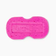 Muc-Off eBike M-20289 Cleaning Kit