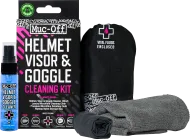 MUC-OFF 20802 Helmet Cleaning Kit