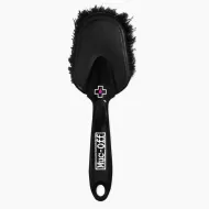 Muc-Off M-206 Cleaning Brush Set
