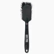 Muc-Off M-206 Cleaning Brush Set