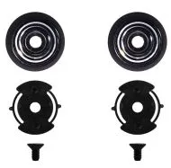 NEXX Y.10 viewfinder mechanism