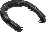 Mounting ring SW-MOTECH PRO TANKRING \ 23