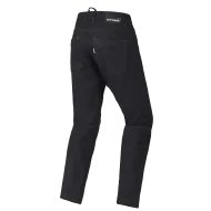 Мото дънки SPIDI J&DYNEEMA EVO Black