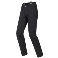 Мото дънки SPIDI J&DYNEEMA EVO Black