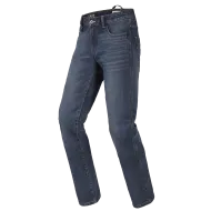 Мото дънки SPIDI J&DYNEEMA EVO Dark Blue 