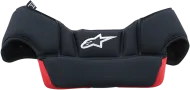 Επένδυση κράνους ALPINESTARS SM10/SM8