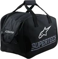 Geantă de depozitare pentru căști ALPINESTARS SM8-SM10