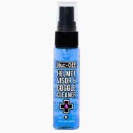 Cleaner for helmets and glasses Muc-Off -M-212- 32 ml