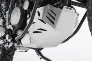 Engine protector SW-MOTECH ENGINE GUARD KLR 650 18