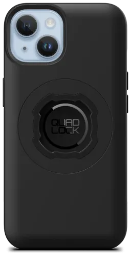 Θήκη τηλεφώνου QUAD LOCK MAG iPhone 14