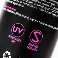 Chain lubricant Muc-Off M-637-400ml