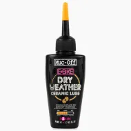 Muc-Off eBike Dry Weather Chain Lubricant 50 ml M-1104