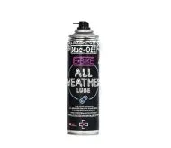 Chain lubricant Muc-Off eBike M-20283 -250 ml
