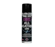 Chain lubricant Muc-Off eBike M-20283 -250 ml