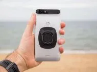 QUAD LOCK Universal phone adapter