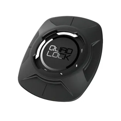 QUAD LOCK Universal phone adapter