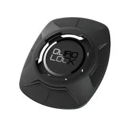 QUAD LOCK Universal phone adapter