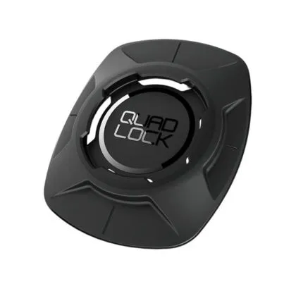 QUAD LOCK Universal phone adapter