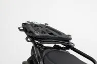 SW-MOTECH Adapter Kit for Adventure Rack