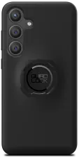 Θήκη τηλεφώνου QUAD LOCK Samsung Galaxy S24+
