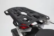 SW-MOTECH LUGGAGE ADVENTURE-RACK F 750 GS ABS case rack