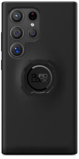 Θήκη τηλεφώνου QUAD LOCK MAG Samsung Galaxy S24 Ultra
